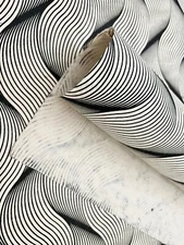 Deckle Edged Handmade Luxury Paper, Gift Wrap, Birthday Wrap, Origami, Notebook