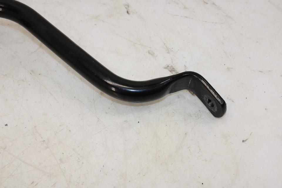 2016-2024 Chevrolet Camaro SS Rear Stabilizer Sway Bar 23161082 OEM JD46 - Image 2 of 4