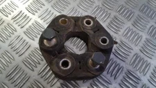 BMW 3-Series 2001 Driveshaft Flex Joint - Coupling Disc Automatic #384335-53