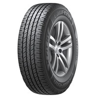 2X Sommerreifen - Laufenn X FIT HT (LD01) 265/60R18 110V BSW