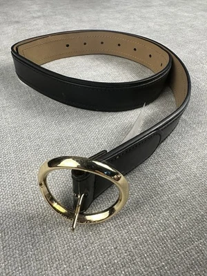 $58 MICHAEL KORS Belt Women