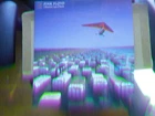 Vintage Double Vinyl LP's Pink Floyd "A MOMENTARY LAPSE OF REASON" Sony Records