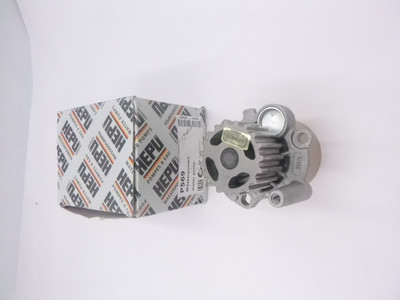 HEPU P569 Water Pump for AUDI FORD,SEAT, SKODA