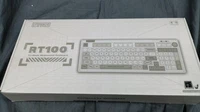 Gaming Keyboard Model RT100 EPOMAKER