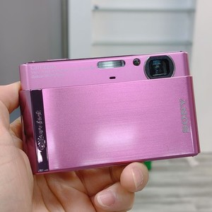 Dsc- T90 | eBay