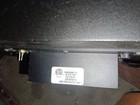 Picture 6 of 20