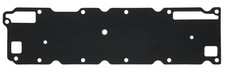 Joints Rover 214
