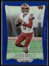 2024 Panini Prizm Deca Football Checklist Guide in-content 17