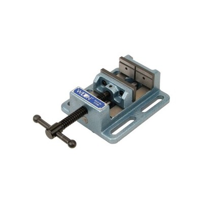 WILTON 11748 Machine Vise,8'', 41D446