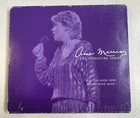 Anne Murray – Signature Series Vol 9 CD 2002 2-on-1 Country Pop EMI Music Canada