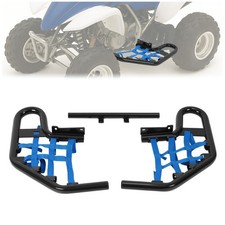 Nerf Bar Compatible with 2001-2005 Raptor