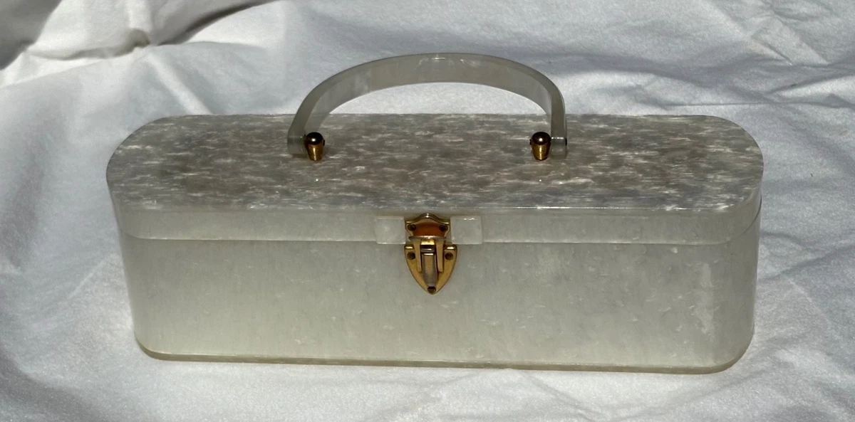 Wilardy In Vintage Bags, Handbags & Cases for sale | eBay