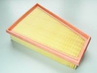 Luftfilter Motaquip VFA933 Filtereinsatz FüR Peugeot 306 7B N3 N5 Break 7E 7A 7C