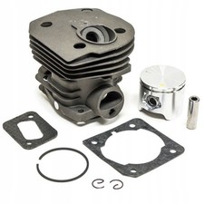 CILINDRO PISTONE GUARNIZIONE HUSQVARNA 346XP 350 351 353