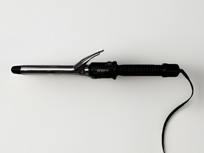 Pre-Owned Conair Curling Iron 3/4'' Barrel Hair Styling Tool