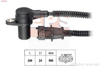 EPS Kurbelwellensensor Impulsgeber 1.953.560 FüR KIA JC Sorento 1 Crdi