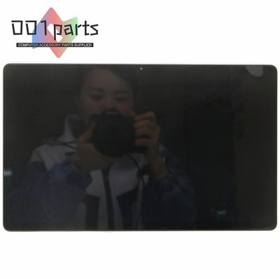 Lenovo Duet duet 5 Chromebook 13Q7C6 Screen LCD Touch Touchscreen 5D10S39728