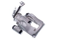 Denckermann Bremssattel Hinten Links Bremssystem Brembo FüR Iveco Daily Iv