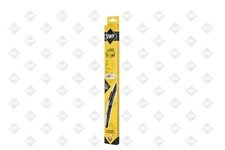 Scheibenwischerblatt hinten 116540 SWF für RENAULT CITROËN DACIA LANCIA PEUGEOT