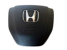 2019 2020 2021 2022 Honda CRV Wheel Airbag Driver Air Bag OEM