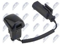 Original NTY WaschwasserdüSe Scheibenreinigung EDS-BM-113 FüR BMW