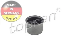 CONTROL ARM TRAILING ARM BUSH VW PASSAT Variant (365) 1.4 TSI 12/2010-12/2014