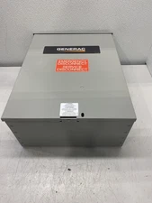 Generac Automatic Transfer Switch RXSW100A3