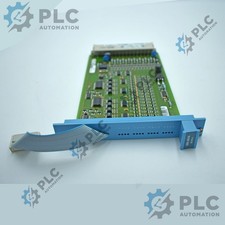 Honeywell CC v1.1 Safe digital input module; FC-SDI-1624
