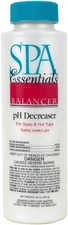 Spa Essentials  22 oz PH