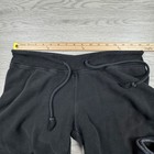Photo 6/9
