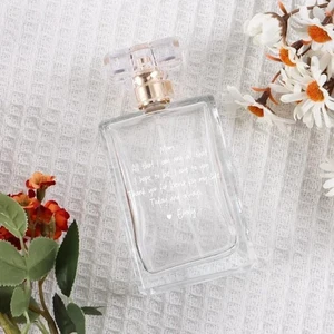 Douce comme moi - palma violettes parfumées femmes parfum