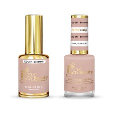 iGel Gel  Lac DUO 15mL/0.5 oz DD287 - Eccentric