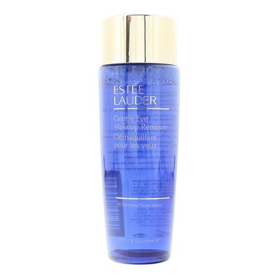 EstÃ e Lauder Gentle Eye Make-Up Remover 100ml for Women