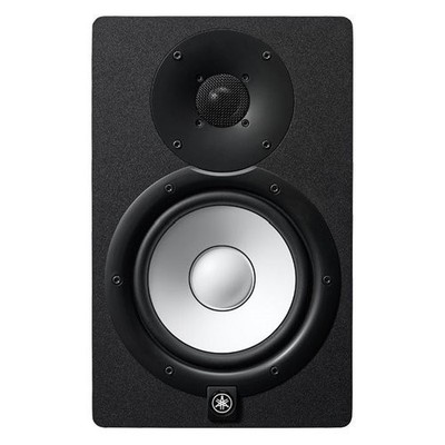 Yamaha HS Series HS7 Monitor-Lautsprecher