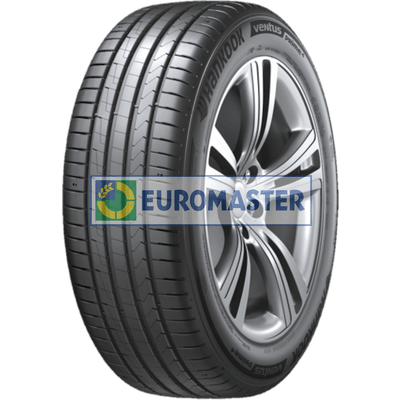 Hankook Ventus Prime 2 K115 215/40 R17 87W XL AO A € 1.078,29 (oggi