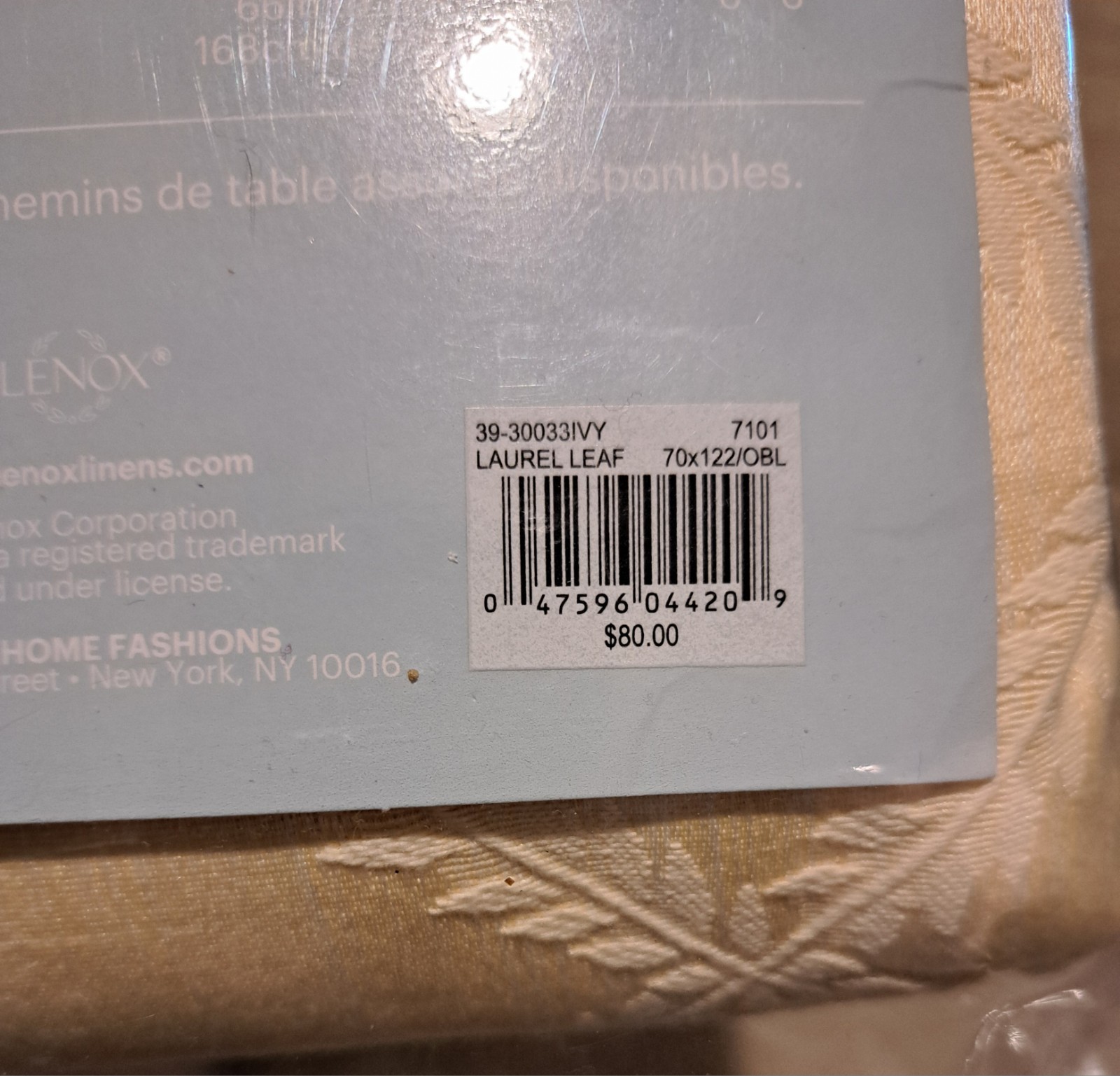 Foto 5 di 5