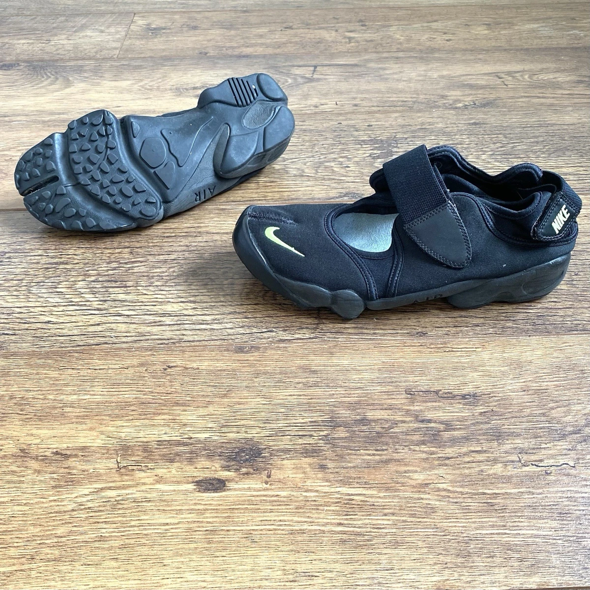 Nike Rift Sneakers for Men | eBay