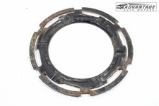 2018-2024 GMC TERRAIN 1.5L L4 GASOLINE FUEL TANK PUMP RETAINER LOCK RING OEM