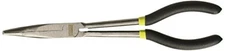 APEX TOOL GROUP-ASIA 213197 Master Mechanic 11" Bent Long Nose Plier