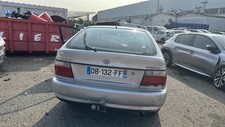 Moteur Toyota COROLLA