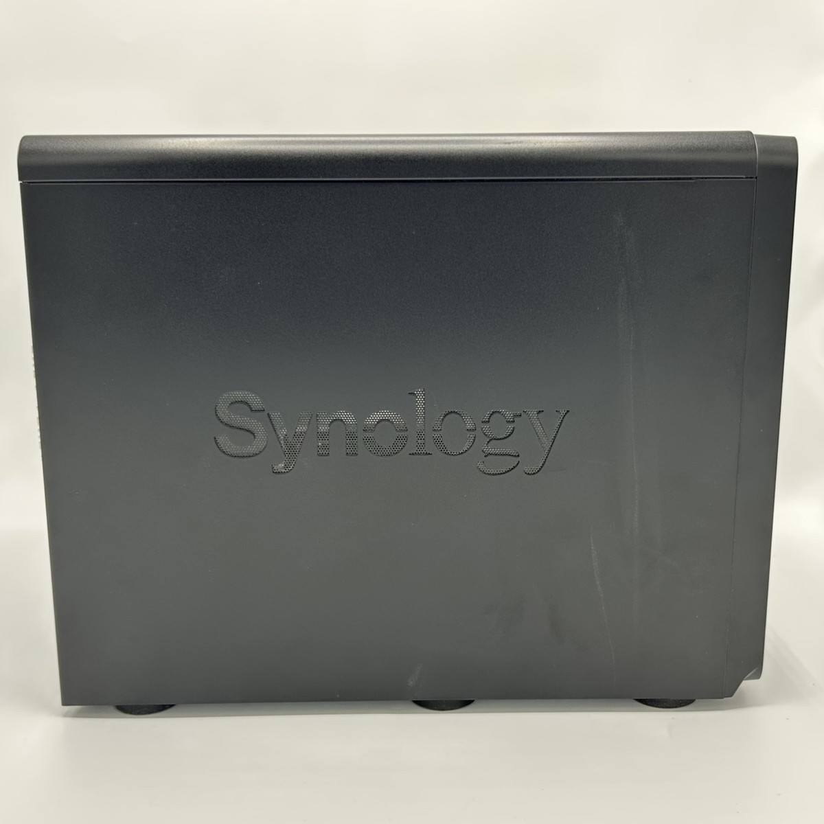 Synology DiskStation DS3617xs 12-Bay NAS Enclosure | eBay