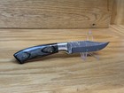 Vintage Rigid RG100 Made In Japan Knife — photo 10