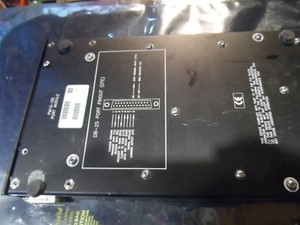 Equinox SST Super Serial Technology PM16-DB 16 Port Expansion Module in box