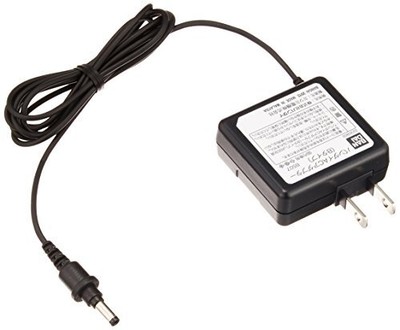 Bandai AC Adapter Type B