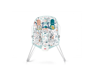 baby bouncer chair ebay