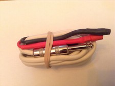 Aqua-Chi Machine Connecting Cable Fits Models 2008 forward New