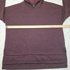 Picture 9 of 16