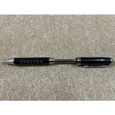 オメガ　SPECTER ボールペン Omega SPECTER ballpoint pen | eBay