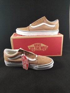 old skool tigers eye