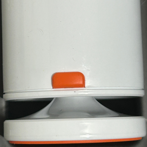 ChefSteps Joule Sous Vide Precision Cooker White 1100W WiFi Bluetooth Smart Tool - Picture 11 of 13